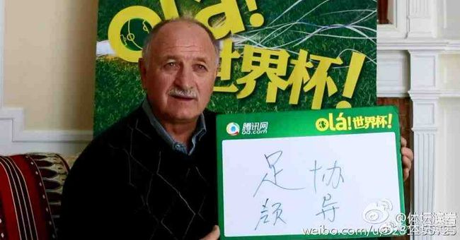西西人体gogo艺术